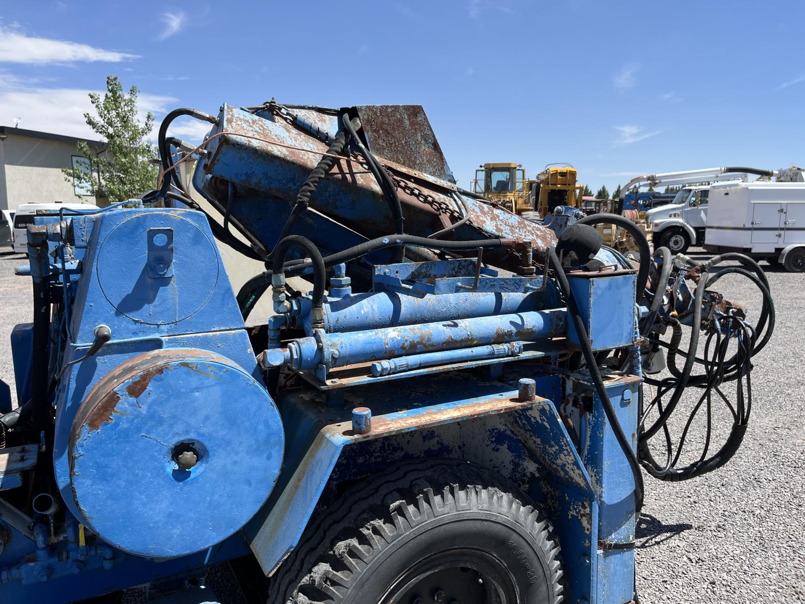 ./imagenes/INVOICE/2019/15275/MEYCO SPRAYER MOBILE (11).JPG